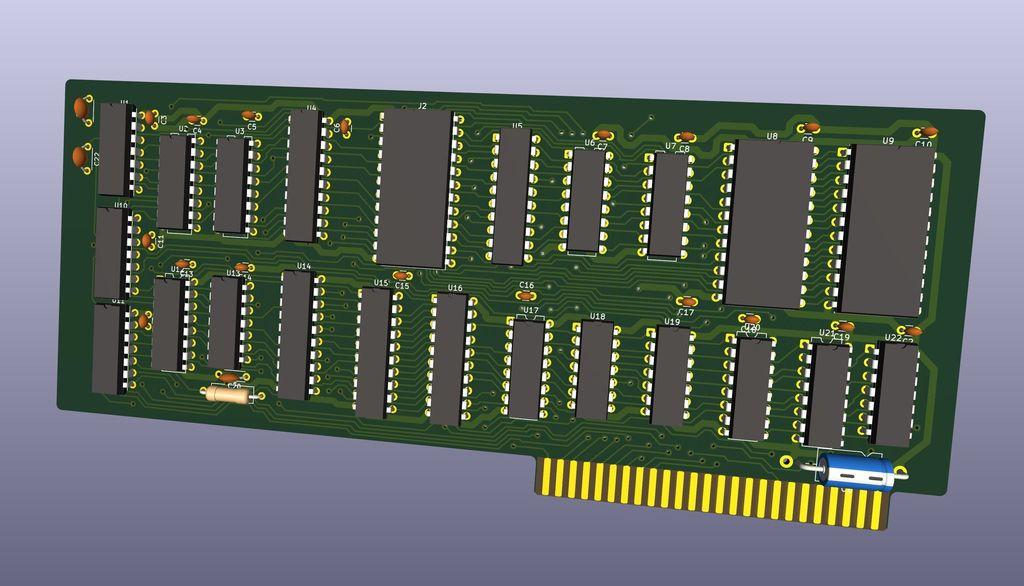 frob_loaded_pitfall (1024 x 576).jpg